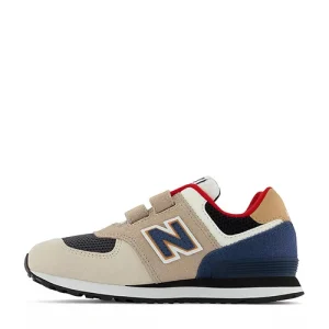 New Balance574 10