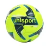 UhlsportTeam 7