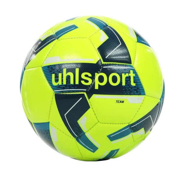 UhlsportTeam 1