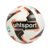 UhlsportResist 10