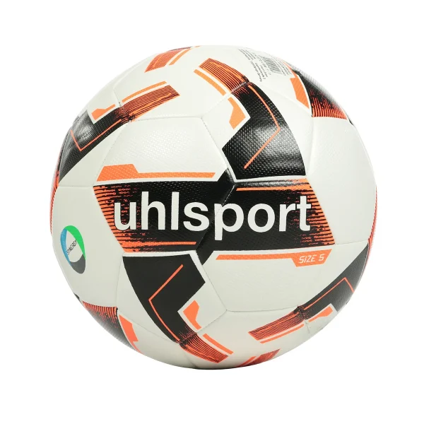 UhlsportResist 1