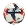 UhlsportAddglue 11