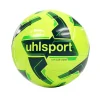 UhlsportElite 13