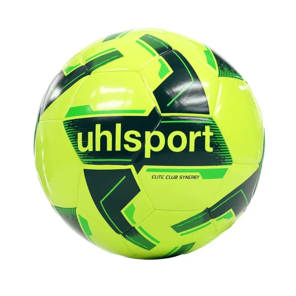 UhlsportElite 1