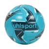 UhlsportTeam 10