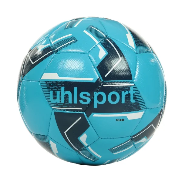 UhlsportTeam 1