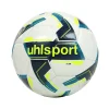 UhlsportTeam 11