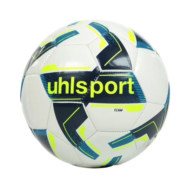 UhlsportTeam 1