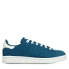 AdidasStan Smith J 22