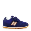 New Balance500 Respirant 22