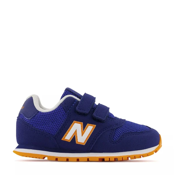 New Balance500 Respirant 1