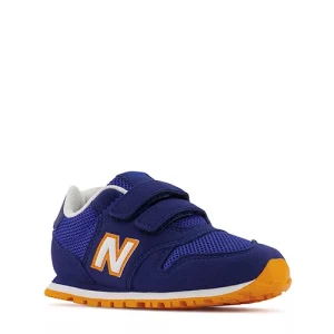 New Balance500 Respirant 8