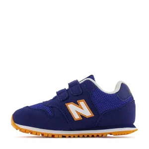 New Balance500 Respirant 10