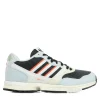 AdidasZX 1000 C 20