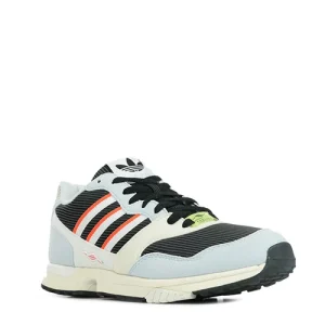 AdidasZX 1000 C 10