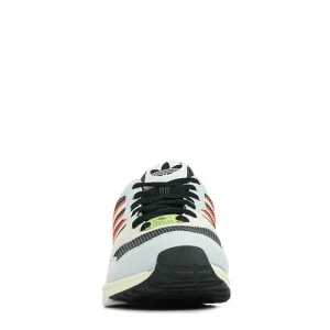 AdidasZX 1000 C 12