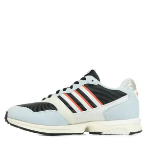 AdidasZX 1000 C 14