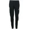 Le Coq SportifSaison Pant Slim N°1 10