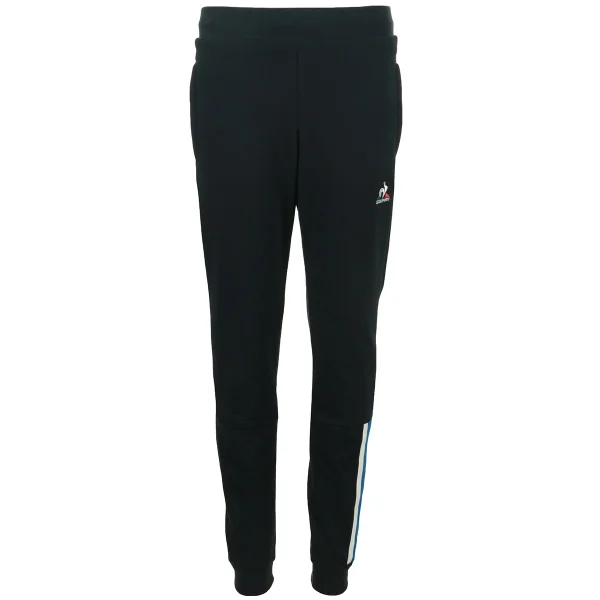 Le Coq SportifSaison Pant Slim N°1 1