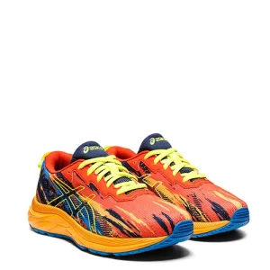 AsicsGel Noosa Tri 13 GS Léger Respirant 9