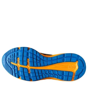 AsicsGel Noosa Tri 13 GS Léger Respirant 15