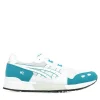 AsicsGel Lyte Respirant 22