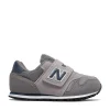 New Balance373 20