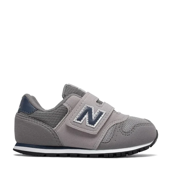 New Balance373 1