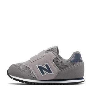 New Balance373 8