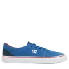 DC ShoesTrase SD 20