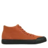 DC ShoesEvian Smith HI Zero 16