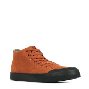 DC ShoesEvian Smith HI Zero 10