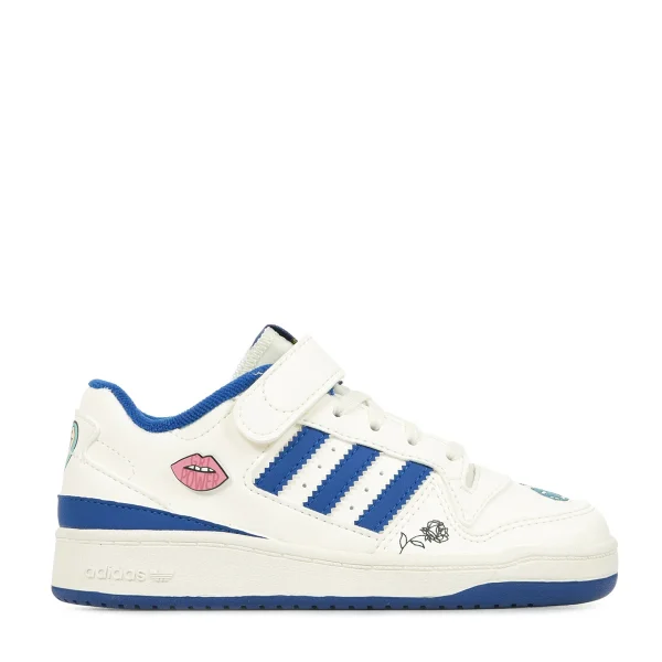 AdidasForum Low C 1