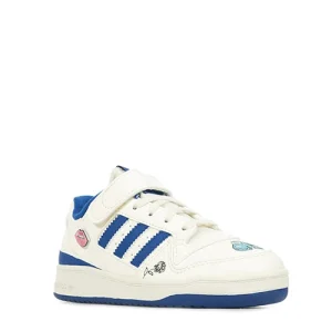 AdidasForum Low C 10