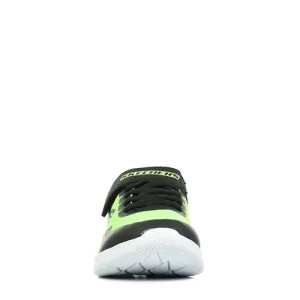 SkechersMicrospec Max Torvix Léger Respirant 12