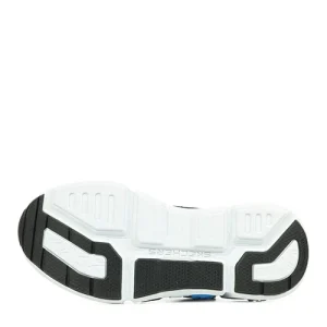 SkechersGametronix Respirant 18