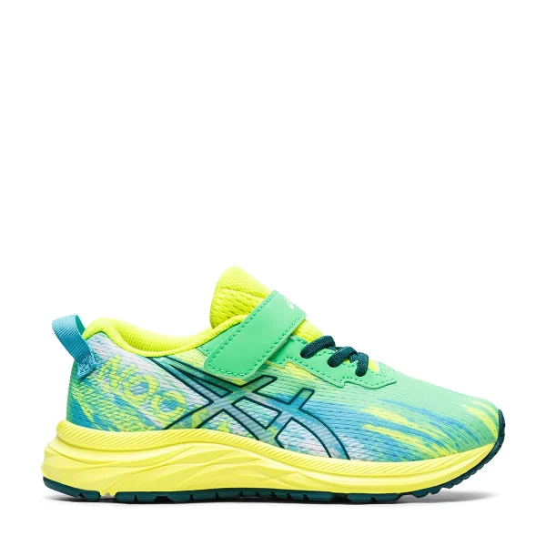 AsicsPre Noosa Tri 13 PS Léger Respirant 1