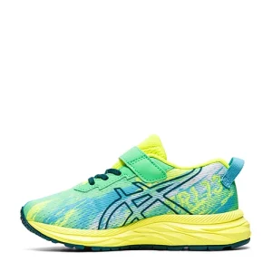 AsicsPre Noosa Tri 13 PS Léger Respirant 11