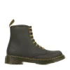 Dr. Martens1460 J 20