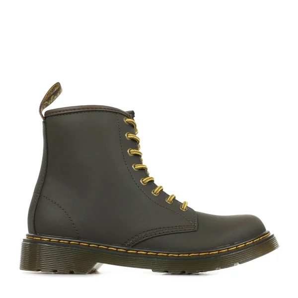 Dr. Martens1460 J 1