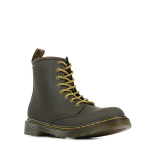 Dr. Martens1460 J 10