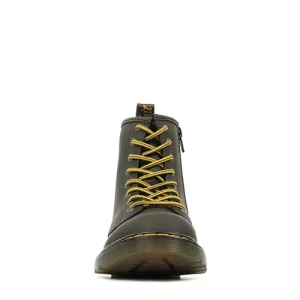 Dr. Martens1460 J 12