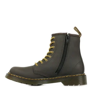 Dr. Martens1460 J 14