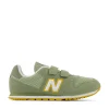 New Balance500 Respirant 20