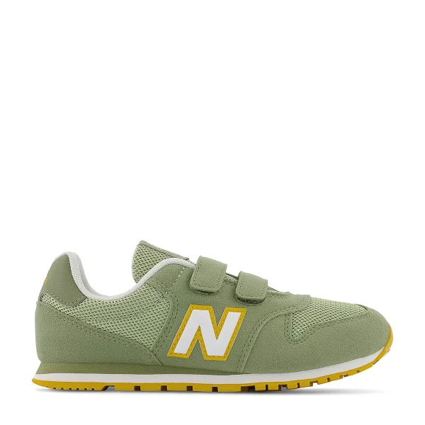 New Balance500 Respirant 1