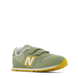 New Balance500 Respirant 8