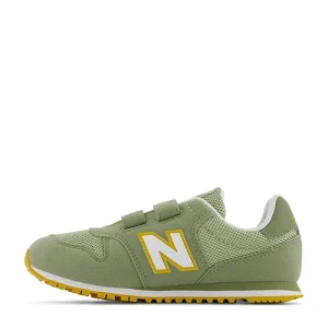 New Balance500 Respirant 10