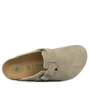 BirkenstockBoston Bs Vegan 8