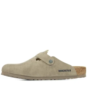 BirkenstockBoston Bs Vegan 12