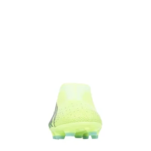 PUMAUltra Match Jr FG/AG 12